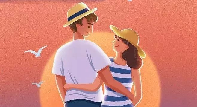 VOL.1746 – 重要的东西有时候会迟来