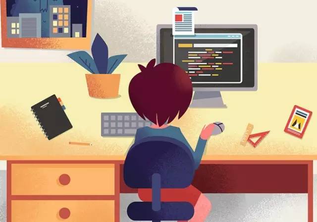 现在我只爱一些简单的事物