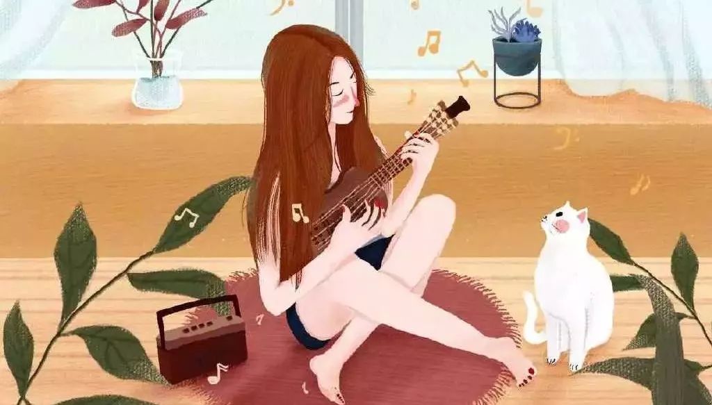 VOL.1758 – 不要去猜测别人在想什么