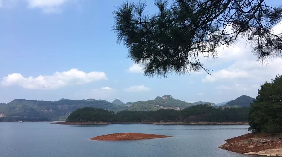 VOL.1861 – 你在强烈追求什么