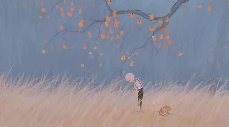 VOL.1893 – 人生不是只做值得的事情