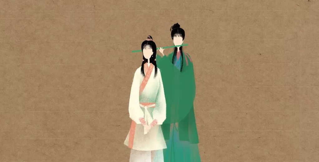 VOL.1879 – 人生离合亦复如斯