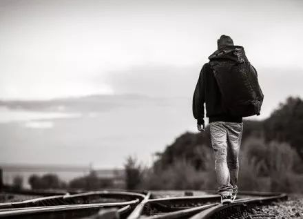 VOL.914 – 你的人生不会辜负你