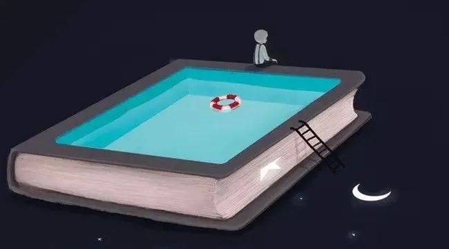 青春是一本太仓促的书