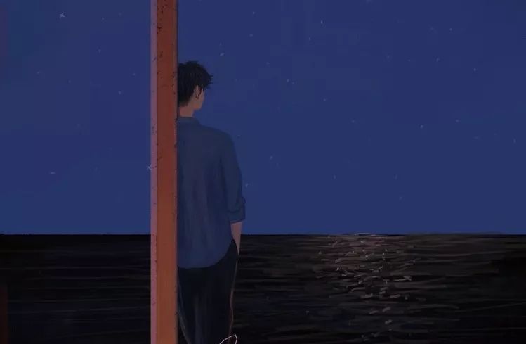 VOL.1815 – 那时候我们一无所有